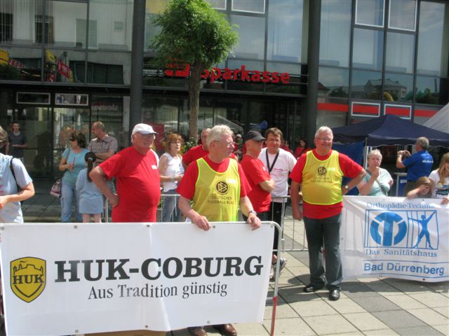 ../Images/Benefizlauf2012 (9).jpg